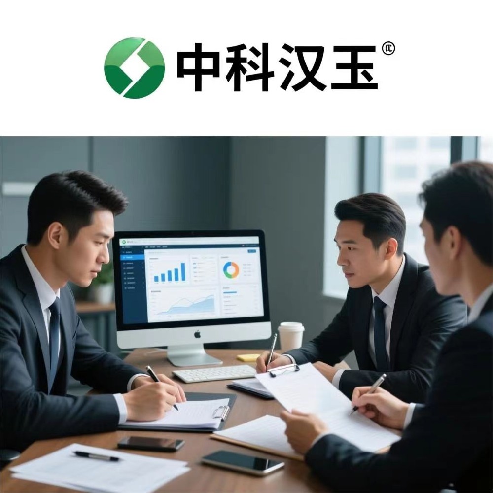 舆情监测