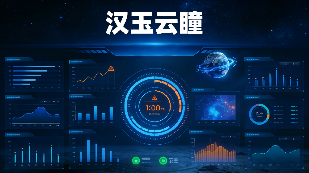 舆情监测