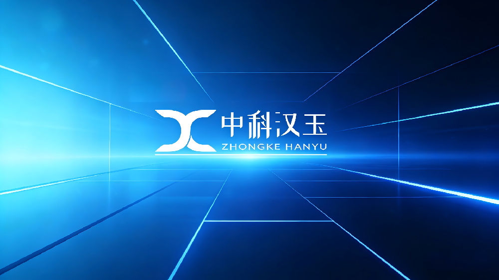 舆情监测