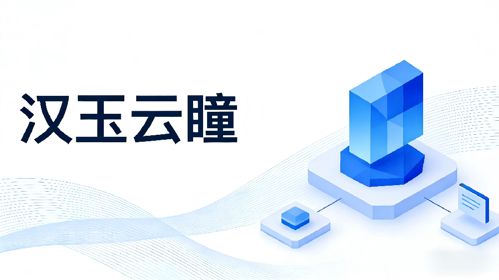 舆情监测