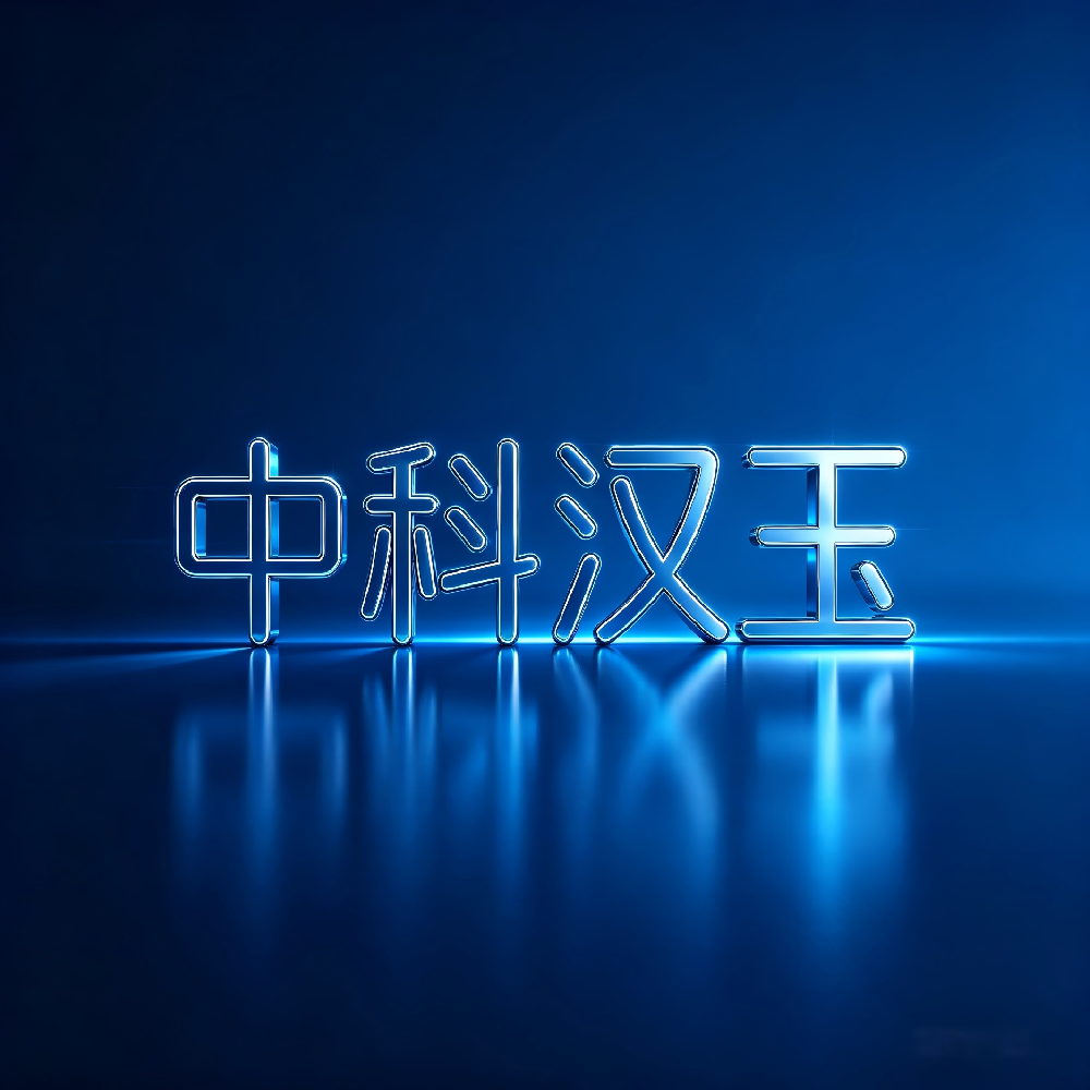 舆情监测