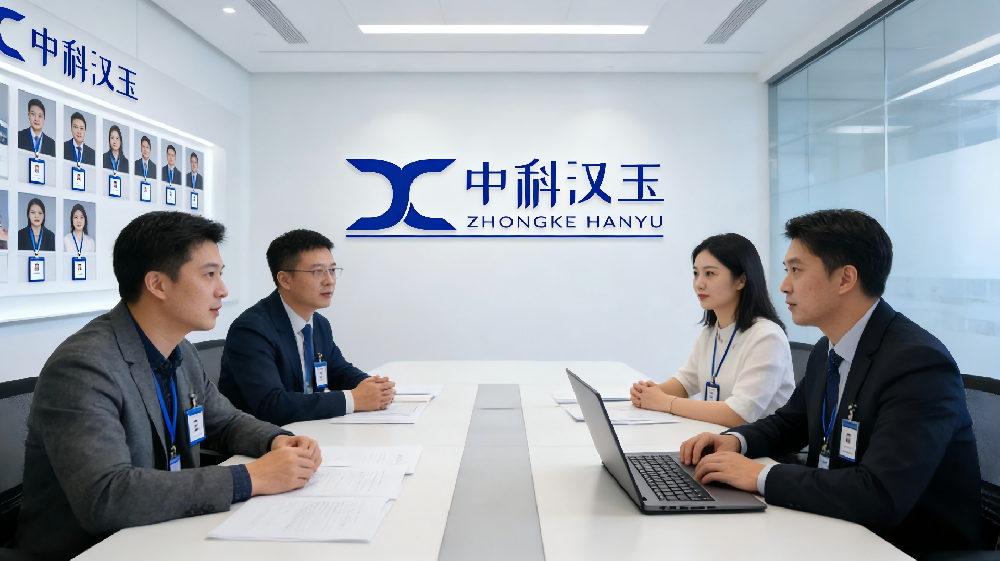 舆情监测