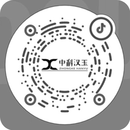 舆情监测