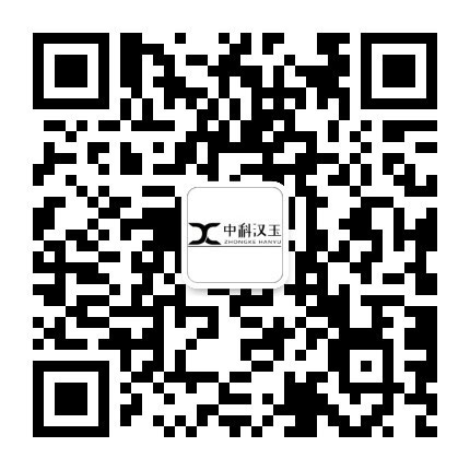 品牌公关