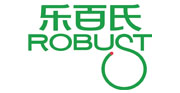 舆情处理