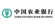 舆情监测