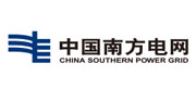 品牌公关