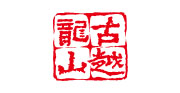 舆情监测