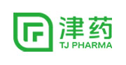 品牌公关