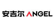 舆情处理