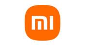 品牌公关