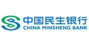 舆情处理