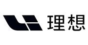 舆情监测