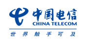 舆情监测