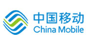 舆情处理
