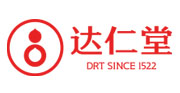 舆情处理