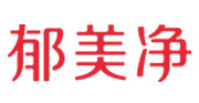 品牌公关